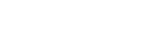 Nonrel Logo