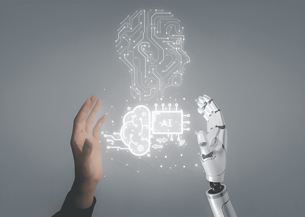 AI Document Generation