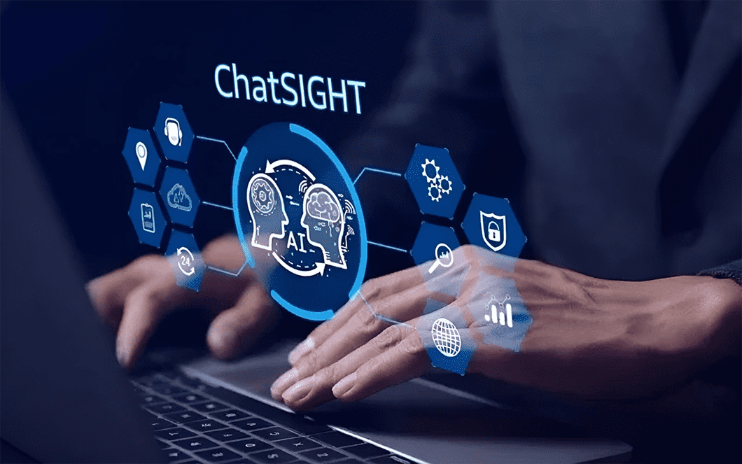 nonrels-ai-native-conversational-automation-engine-3