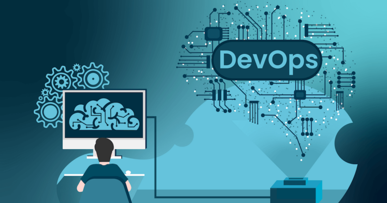 Cloud and DevOps DeliveryExperts